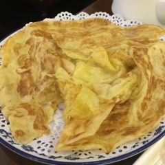 老厨家(中央大街店) User Photo