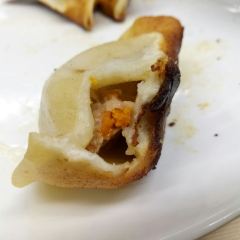 王家沙點心店（南京西路總店）張用戶圖片