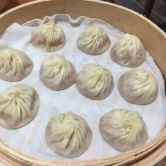 Din Tai Fung 101 User Photo