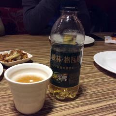 老昌春餅(中央街店)張用戶圖片