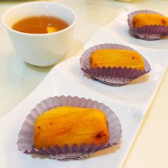 Fortune Palace Restaurant User Photo