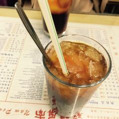 Nam Ping User Photo
