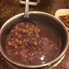 MAOMAOSMOKED MEAT HOUSE User Photo