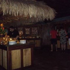 Duke's Waikiki User Photo