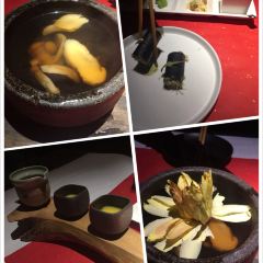 GUIYU RESTAURANT User Photo