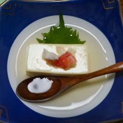 蟹本家(旭川站前店)張用戶圖片