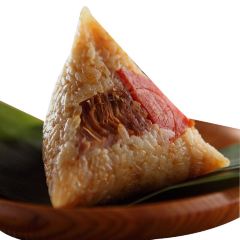 Zhenzhenlaolaozongzi (yuehe) 여행 사진