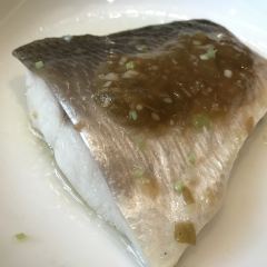 Amazing Chinese Cuisine (Changning) User Photo