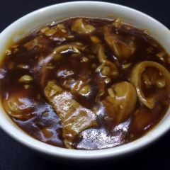 Sabor De Beijing User Photo
