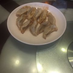 金隆兴(镜湖店) User Photo