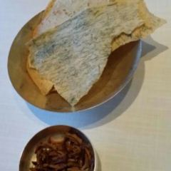 La Yeon User Photo