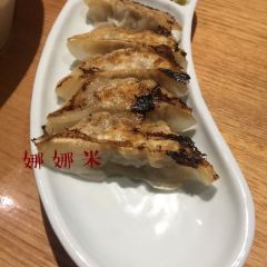 IPPUDO User Photo