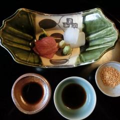 KYOTO KITCHO User Photo