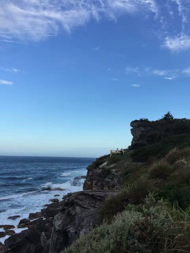 Coffs Habour