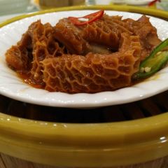 Wen Xi Restaurant( Xin Pai Fang ) User Photo