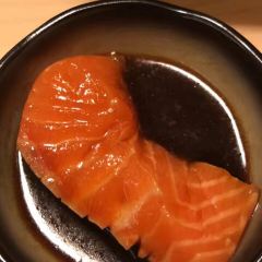 Shououken User Photo