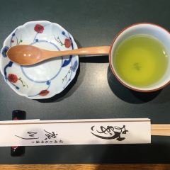 Hirokawa ảnh của người dùng