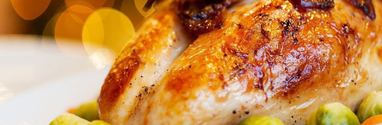 Dicey Reilly's Pub and Resturant