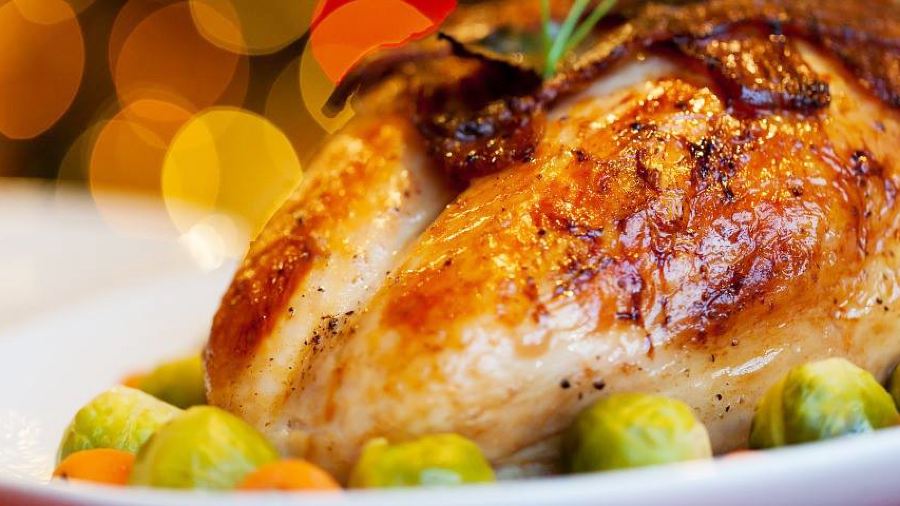 Dicey Reilly's Bar & Restaurant