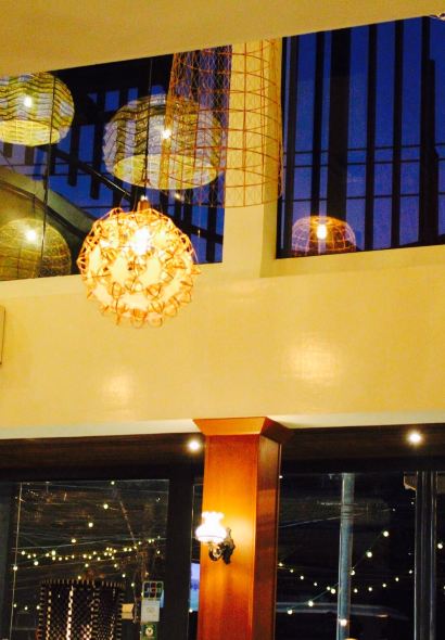 Siamese Cuisine Restaurant