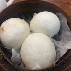 Sun Hing Restaurant User Photo