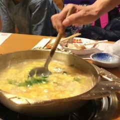 Danjee Korean Restaurant User Photo