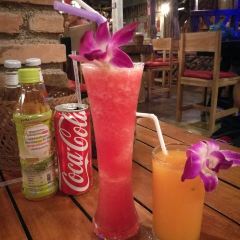 L. Maladee Restaurant User Photo
