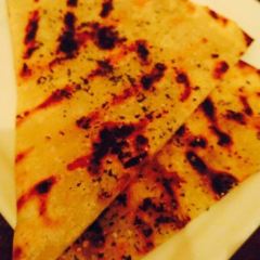 Fruition Restaurant User Photo