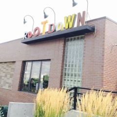 Root Down User Photo