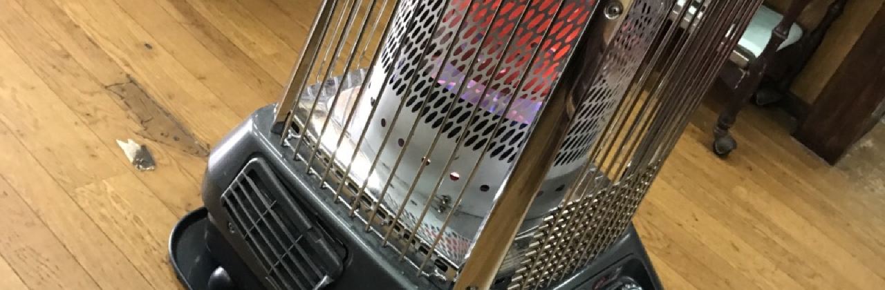 Homemade Soba & Udon Hida