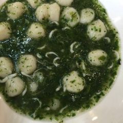 XIXIN RESTAURANT 여행 사진