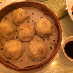 WU YUE NO.1 User Photo