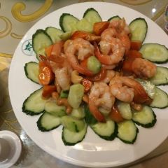 PENG LAI CHUN User Photo