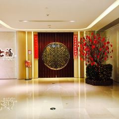 Seventhson User Photo