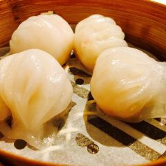 Seventhson User Photo