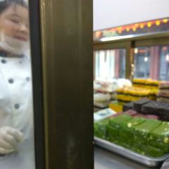 LIANHU DIMSUN 여행 사진