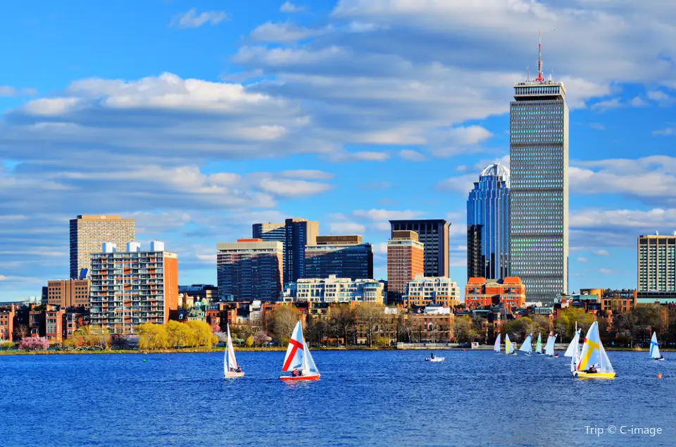 5_Porto di Boston