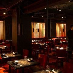 Spice Temple Melbourne User Photo