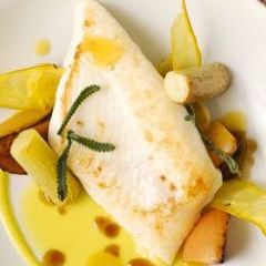 Vanitas Restaurant User Photo