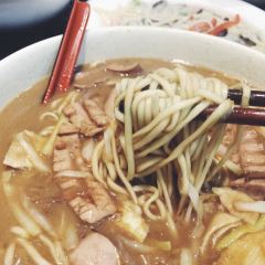 慧娟麵館(望江路店)張用戶圖片