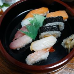 蟹本家(旭川站前店)張用戶圖片