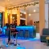 B9Bistrot