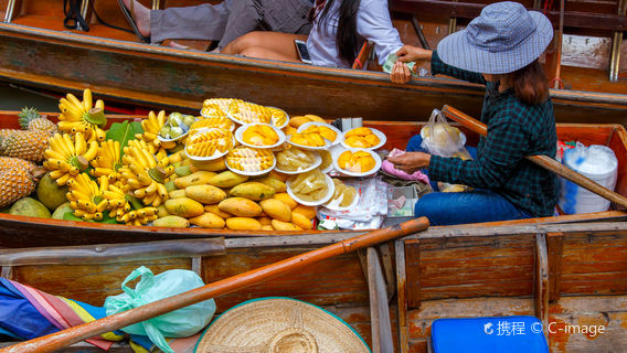 KanchanaburiTours