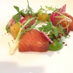 RESTAURANT KUU ảnh của người dùng