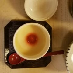 Kutsurogiya 여행 사진