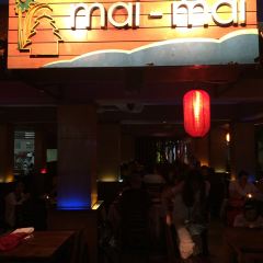 Mai Mai Restaurant 여행 사진