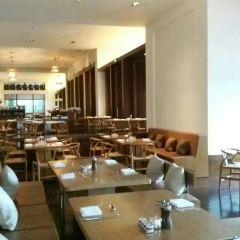 Dining Room User Photo