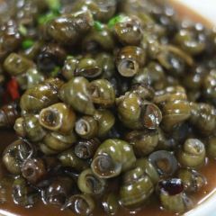 周庄沈家蹄膀(周庄店) User Photo