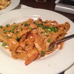 TGI Friday's User Photo