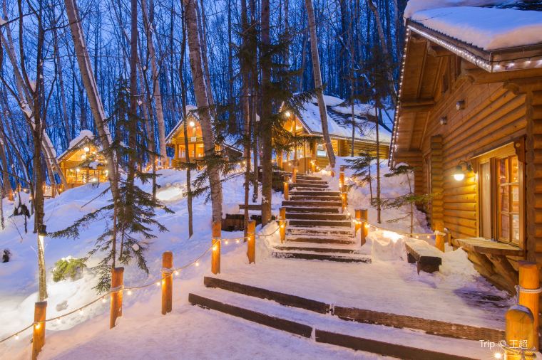 北海道のスキー場は選び方次第で格安に楽しめる!